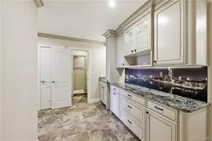 2057 S Ironton Ct, Aurora, CO 80014 - Photo 27