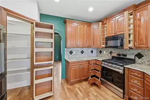 2057 S Ironton Ct, Aurora, CO 80014 - Photo 13
