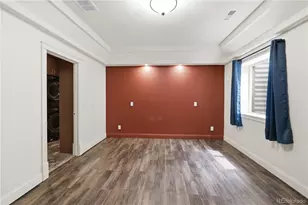 2057 S Ironton Ct, Aurora, CO 80014 - Photo 31