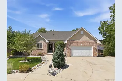 2057 S Ironton Court, Aurora, CO 80014 - Photo 1