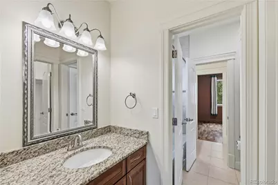 2057 S Ironton Court, Aurora, CO 80014 - Photo 21