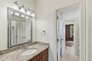 2057 S Ironton Ct, Aurora, CO 80014 - Photo 21