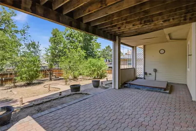 2057 S Ironton Court, Aurora, CO 80014 - Photo 37