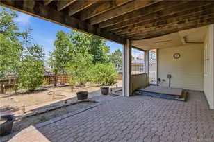 2057 S Ironton Ct, Aurora, CO 80014 - Photo 37