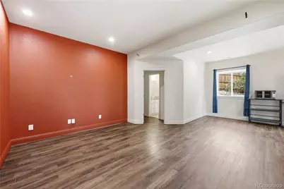 2057 S Ironton Court, Aurora, CO 80014 - Photo 35