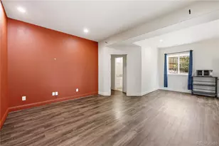 2057 S Ironton Ct, Aurora, CO 80014 - Photo 35