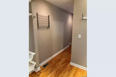 701 S Clayton Street, Denver, CO 80209 - Photo 21