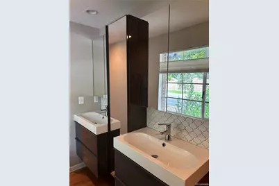 701 S Clayton Street, Denver, CO 80209 - Photo 23