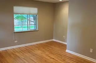 701 S Clayton St, Denver, CO 80209 - Photo 13