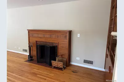 701 S Clayton Street, Denver, CO 80209 - Photo 5