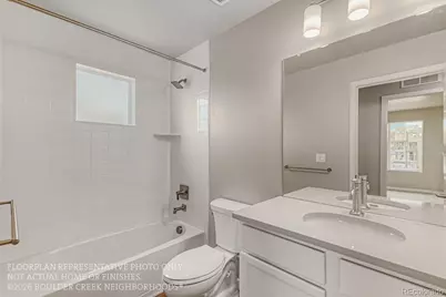 1706 W 166th Avenue, Broomfield, CO 80023 - Photo 31