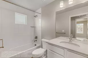 1706 W 166th Ave, Broomfield, CO 80023 - Photo 31