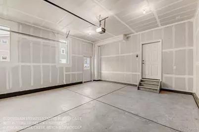 1706 W 166th Avenue, Broomfield, CO 80023 - Photo 33