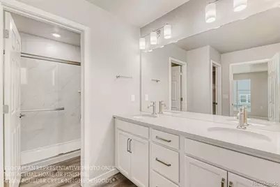 1706 W 166th Avenue, Broomfield, CO 80023 - Photo 21
