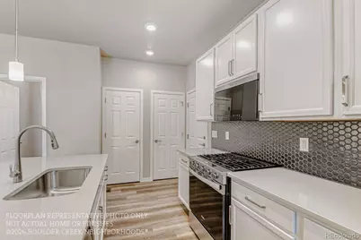 1706 W 166th Avenue, Broomfield, CO 80023 - Photo 11