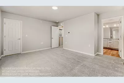 1706 W 166th Avenue, Broomfield, CO 80023 - Photo 19
