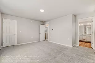 1706 W 166th Ave, Broomfield, CO 80023 - Photo 19