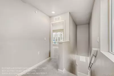 1706 W 166th Avenue, Broomfield, CO 80023 - Photo 15