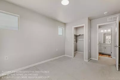 1706 W 166th Avenue, Broomfield, CO 80023 - Photo 25