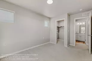 1706 W 166th Ave, Broomfield, CO 80023 - Photo 25