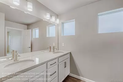 1706 W 166th Avenue, Broomfield, CO 80023 - Photo 23