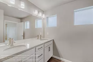 1706 W 166th Ave, Broomfield, CO 80023 - Photo 23