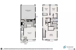 1706 W 166th Ave, Broomfield, CO 80023 - Photo 35