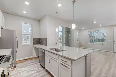 1706 W 166th Avenue, Broomfield, CO 80023 - Photo 1