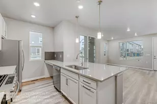 1706 W 166th Ave, Broomfield, CO 80023 - Photo 1