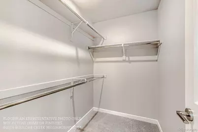 1706 W 166th Avenue, Broomfield, CO 80023 - Photo 29