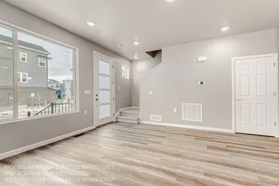 1706 W 166th Avenue, Broomfield, CO 80023 - Photo 5