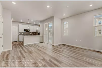 1706 W 166th Avenue, Broomfield, CO 80023 - Photo 3