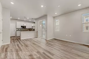 1706 W 166th Ave, Broomfield, CO 80023 - Photo 3