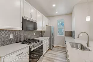 1706 W 166th Ave, Broomfield, CO 80023 - Photo 9