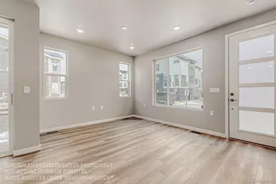 1706 W 166th Avenue, Broomfield, CO 80023 - Photo 7