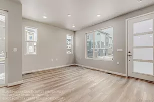 1706 W 166th Ave, Broomfield, CO 80023 - Photo 7