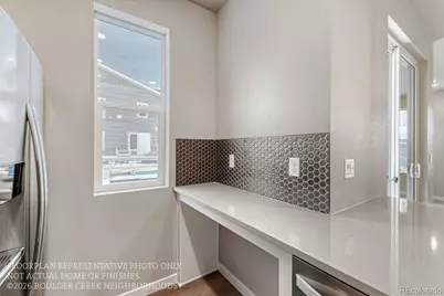 1706 W 166th Avenue, Broomfield, CO 80023 - Photo 13