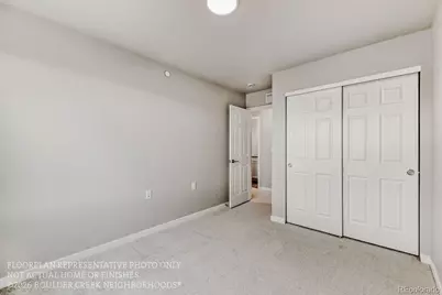 1706 W 166th Avenue, Broomfield, CO 80023 - Photo 27