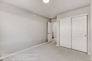 1706 W 166th Ave, Broomfield, CO 80023 - Photo 27