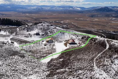 442 Gcr 2414, Kremmling, CO 80459 - Photo 29