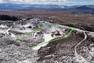 442 Gcr 2414, Kremmling, CO 80459 - Photo 29