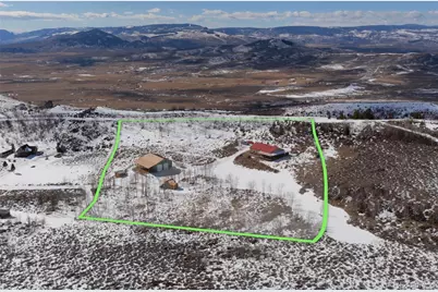 442 Gcr 2414, Kremmling, CO 80459 - Photo 39