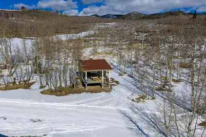 442 Gcr 2414, Kremmling, CO 80459 - Photo 33