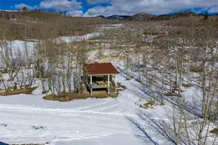 442 Gcr 2414, Kremmling, CO 80459 - Photo 33