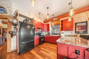 442 Gcr 2414, Kremmling, CO 80459 - Photo 7