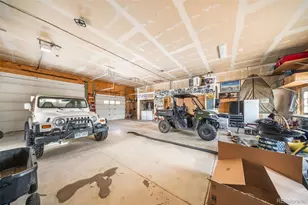 442 Gcr 2414, Kremmling, CO 80459 - Photo 23