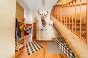 442 Gcr 2414, Kremmling, CO 80459 - Photo 19