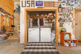 442 Gcr 2414, Kremmling, CO 80459 - Photo 25