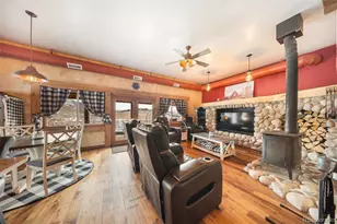 442 Gcr 2414, Kremmling, CO 80459 - Photo 5