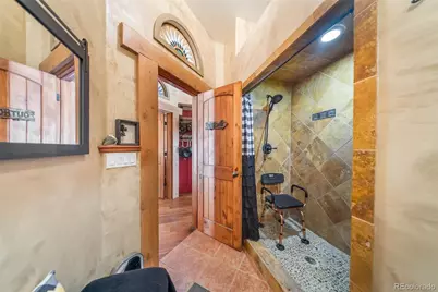 442 Gcr 2414, Kremmling, CO 80459 - Photo 17